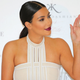 Illustration for article titled Times Column on Kim Kardashian's Butt Is a Piping Hot Pile of Garbage